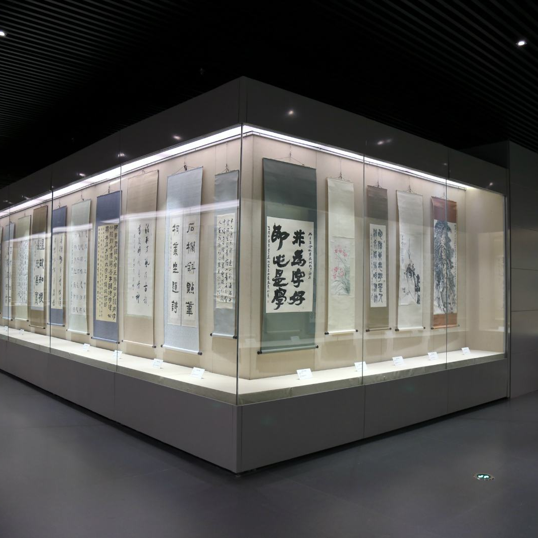  【点击此处下单】墨雅斋手工艺