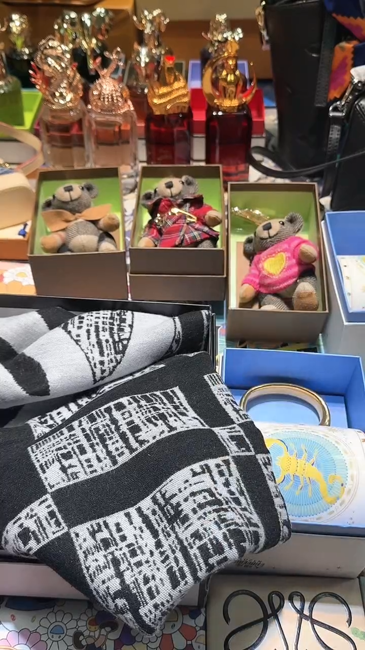 【闪购商品】瓷片换类目孤品单品一件不留