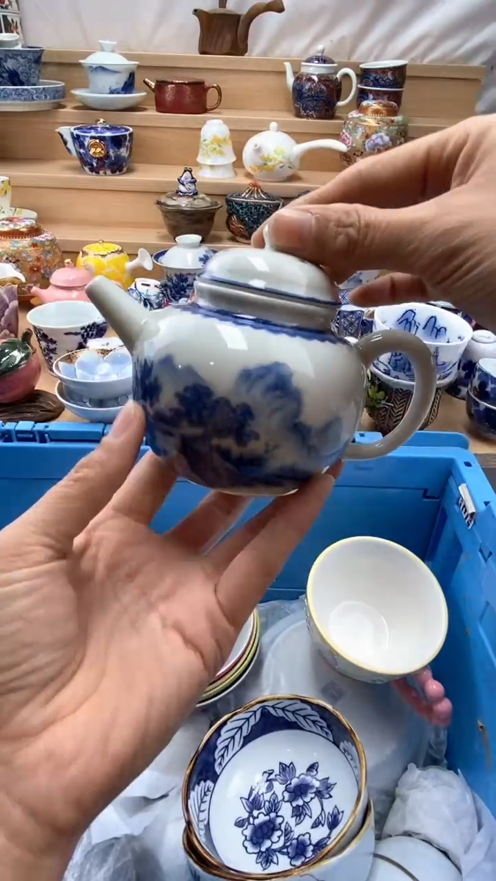 【闪购商品】茶盏【闪购商品】【闪购商品】
