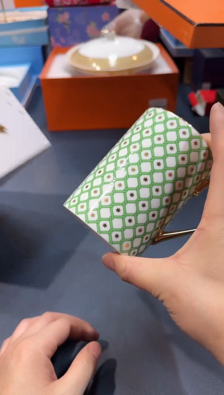 【闪购商品】瓷片C231-H1004全场正品，京东包邮