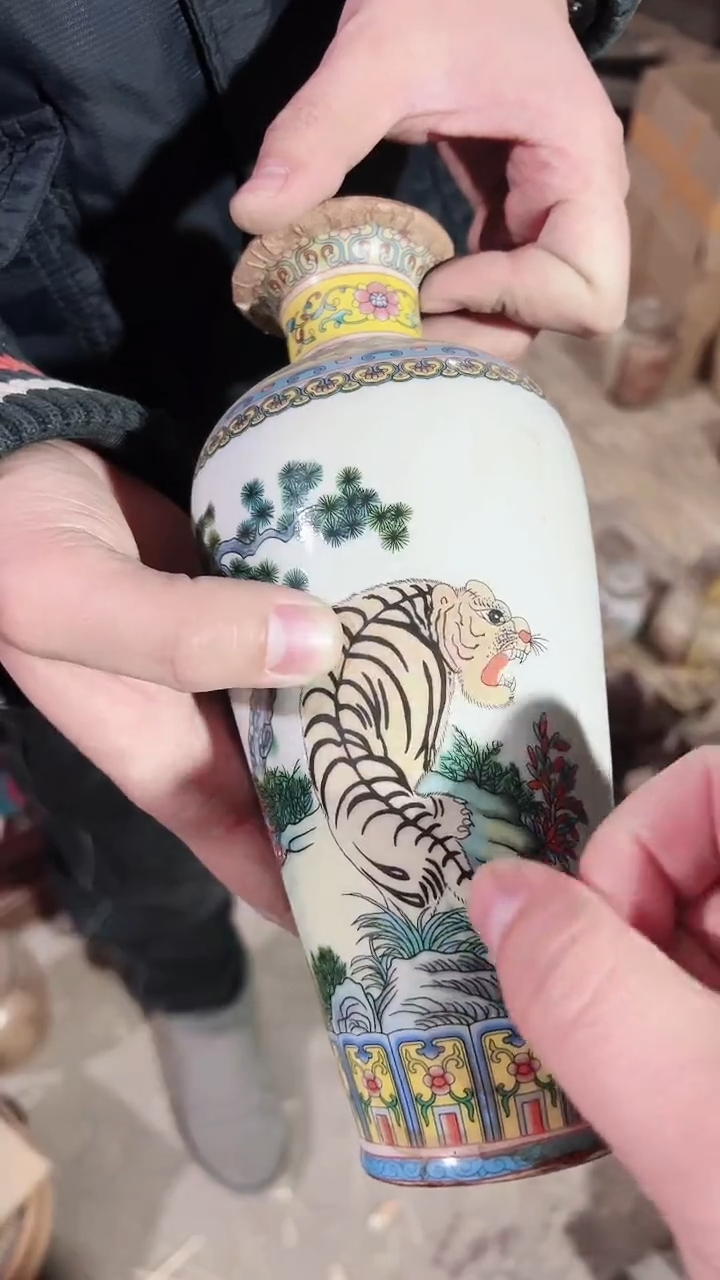 【闪购商品】紫砂茶杯紫砂紫砂紫砂紫砂