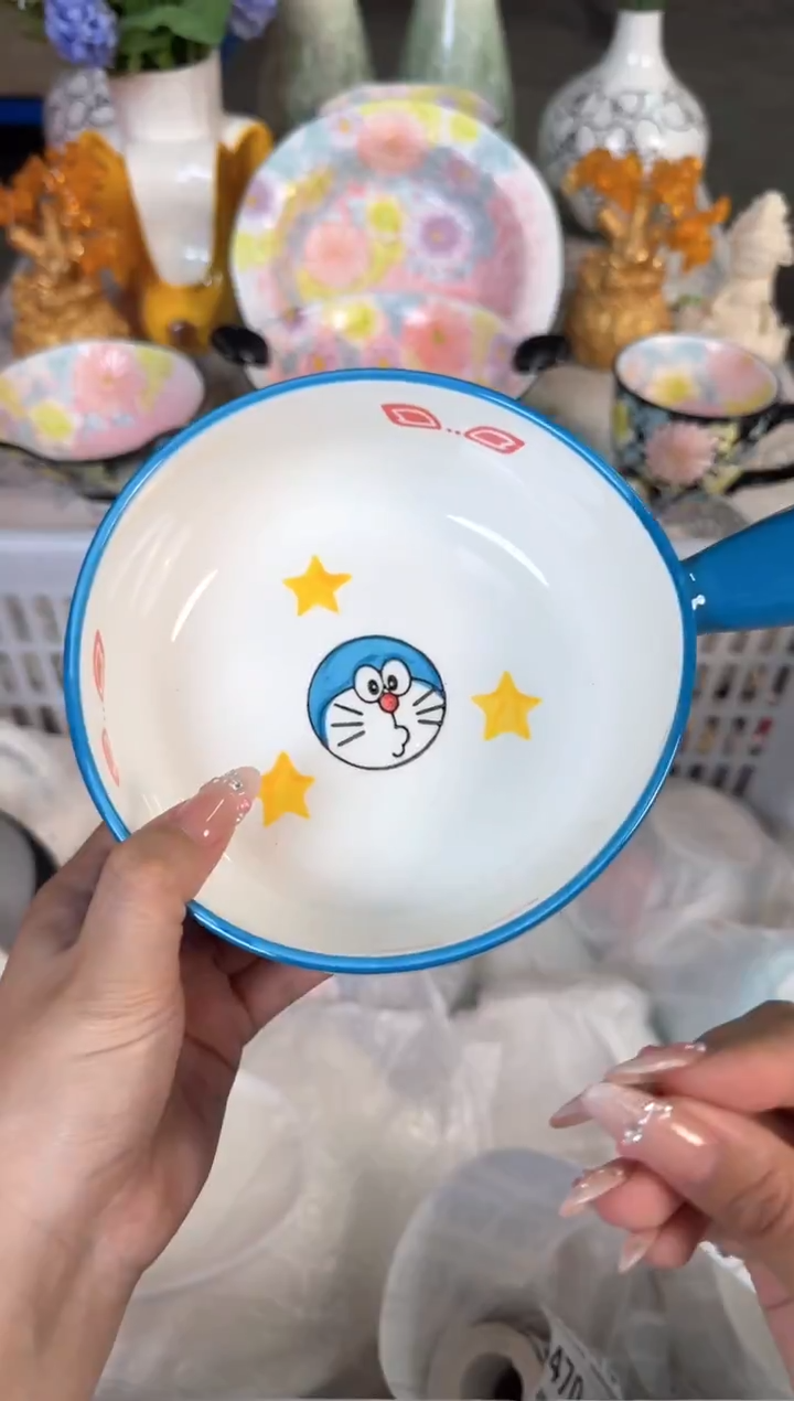 瓷片448默认微瑕15包邮库存1件