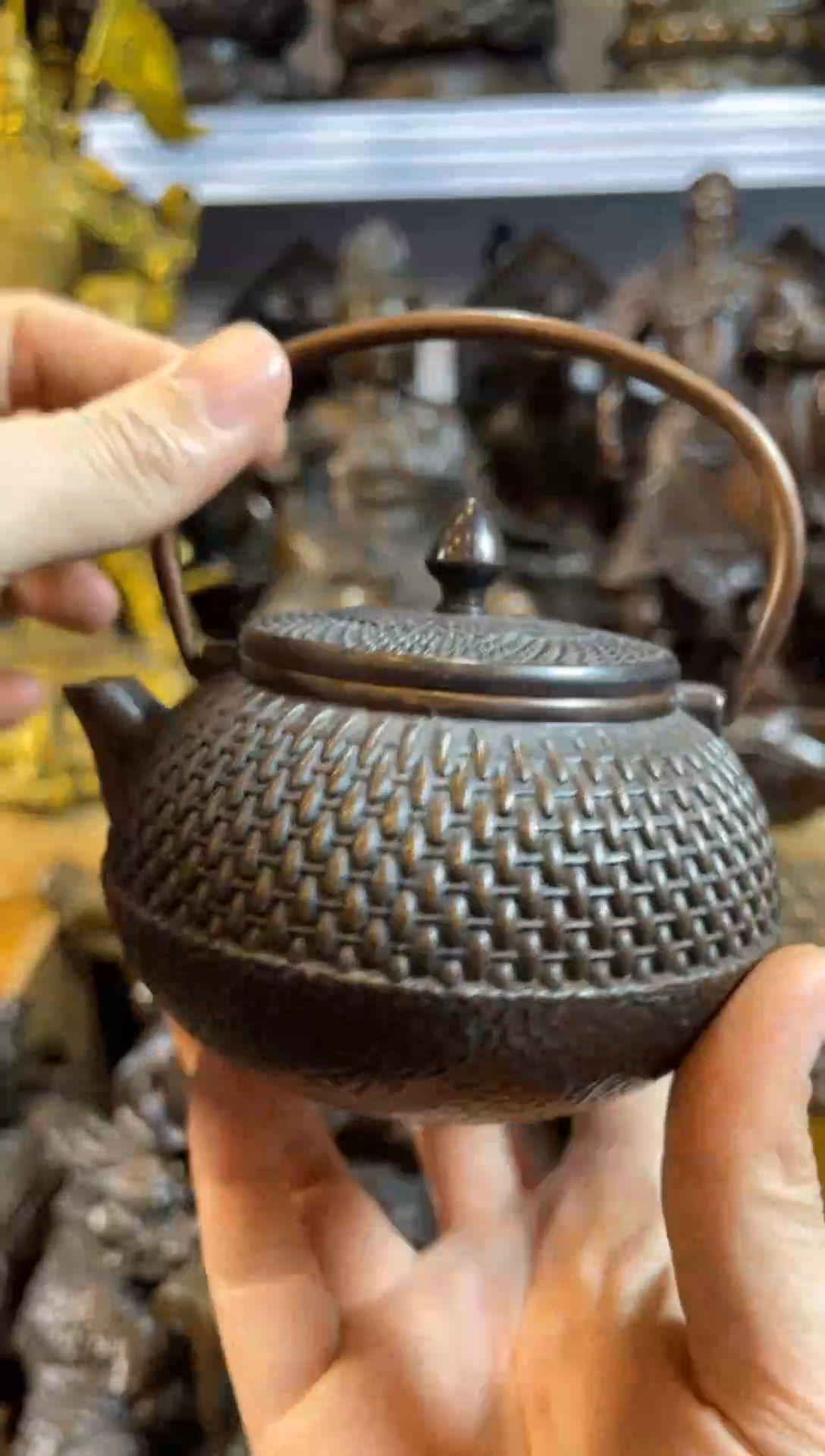 【闪购商品】.案台摆件 物品摆件