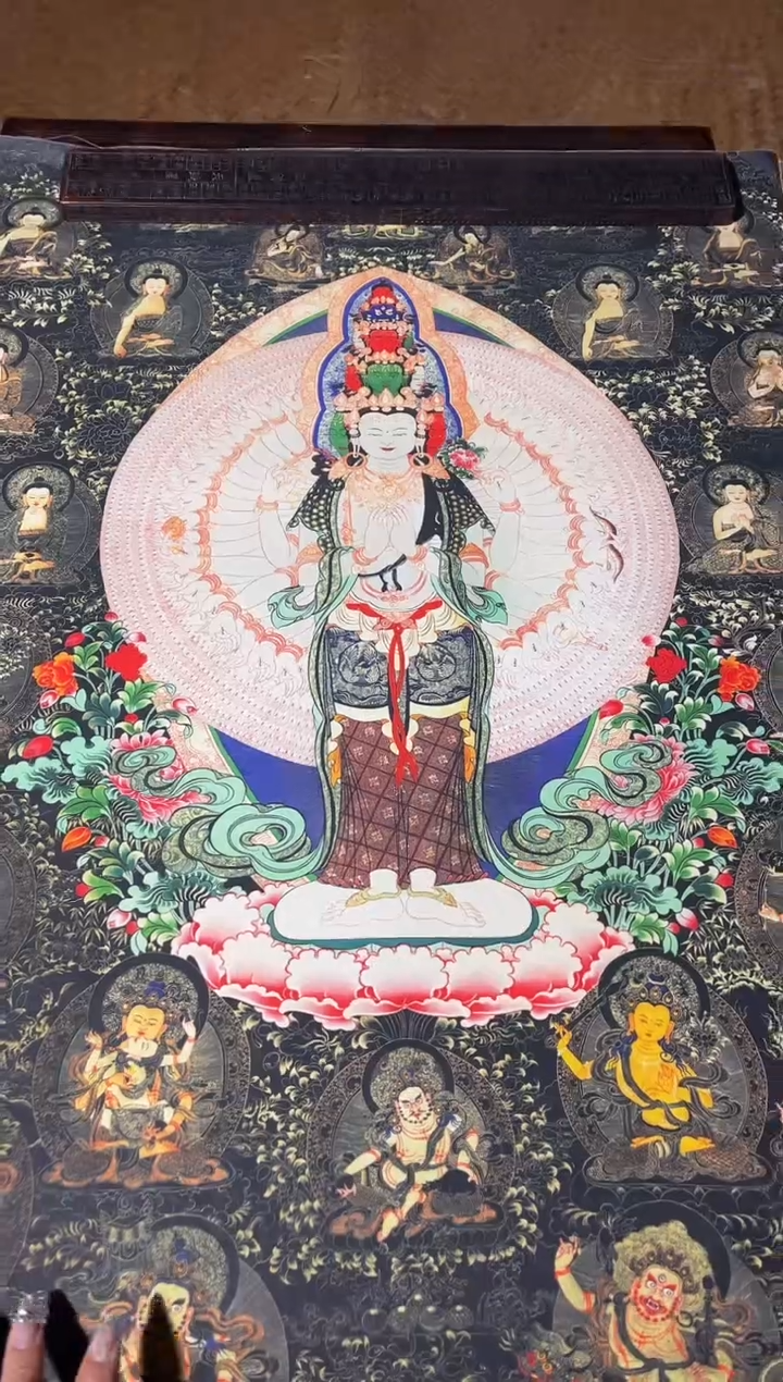 卷轴画卷轴画的的艳艳tk