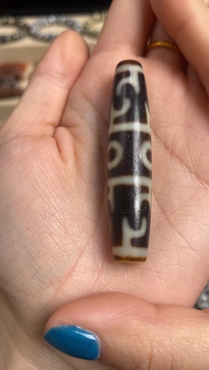 【闪购商品】玛瑙/玉髓珠宝奇石未镶嵌天缘莲师三