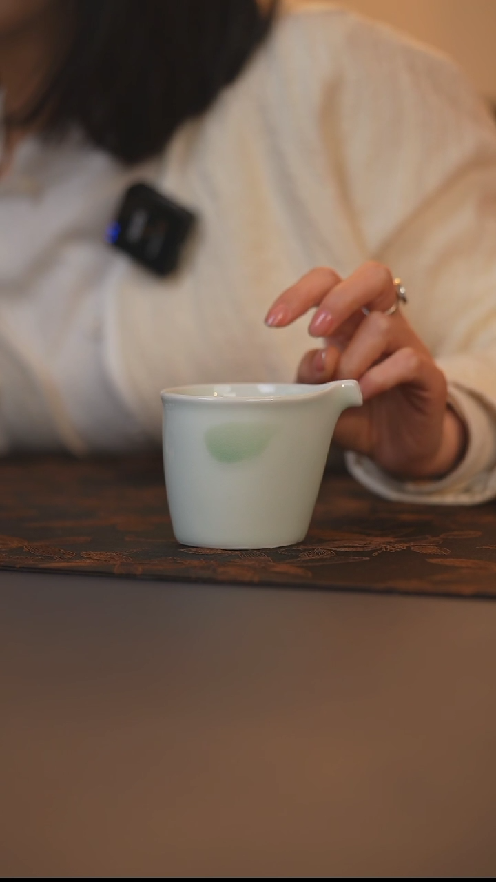 【闪购商品】建水紫陶 建水紫陶 