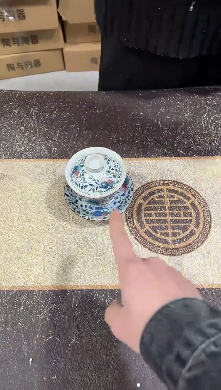 【闪购商品】闪购链接专属福利
