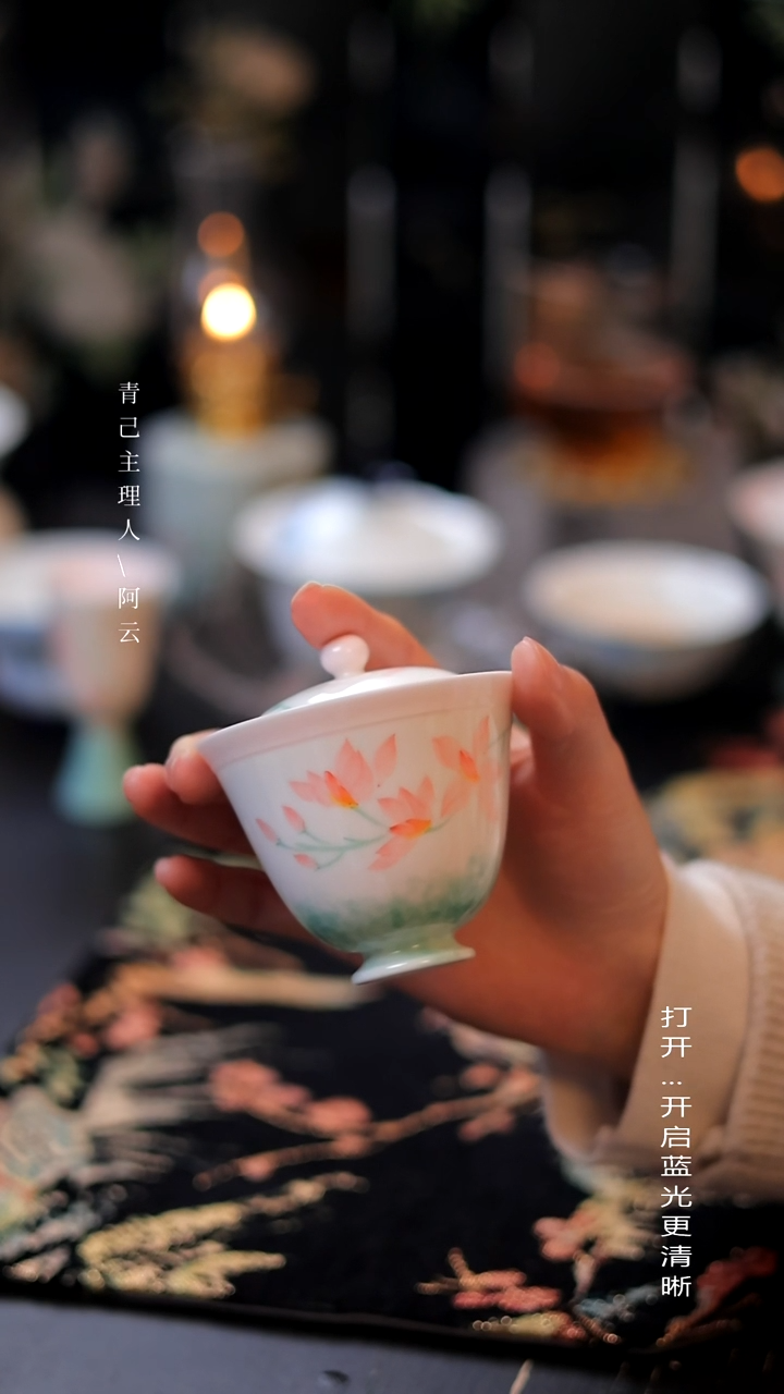 【闪购商品】哈哈哈哈哈哈哈哈哈哈