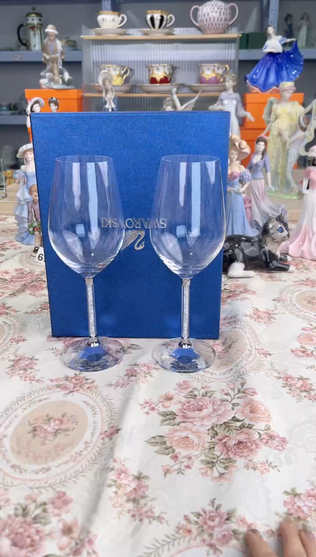 【闪购商品】杯24