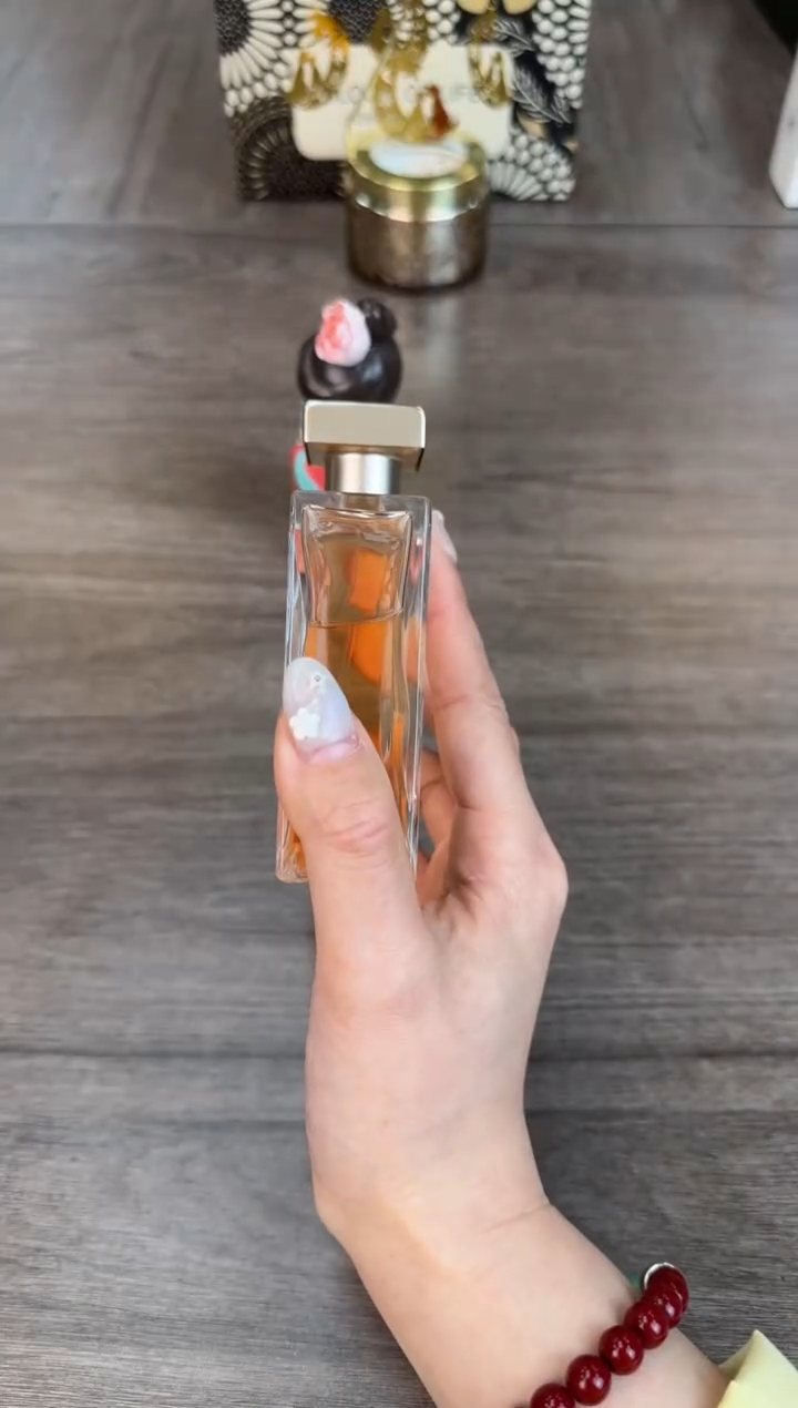 瓷片新号开播漏不停@@CC124