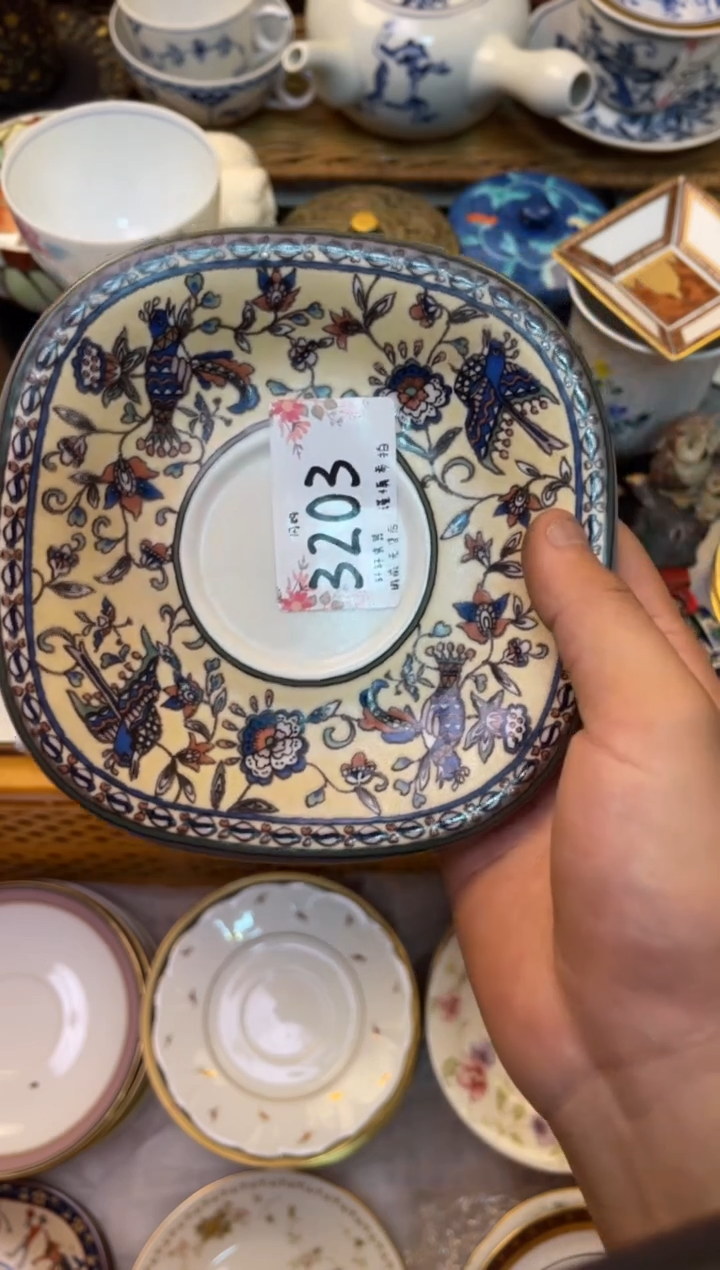 用****0轩轩瓷器 闪购类型 定向 用户284650