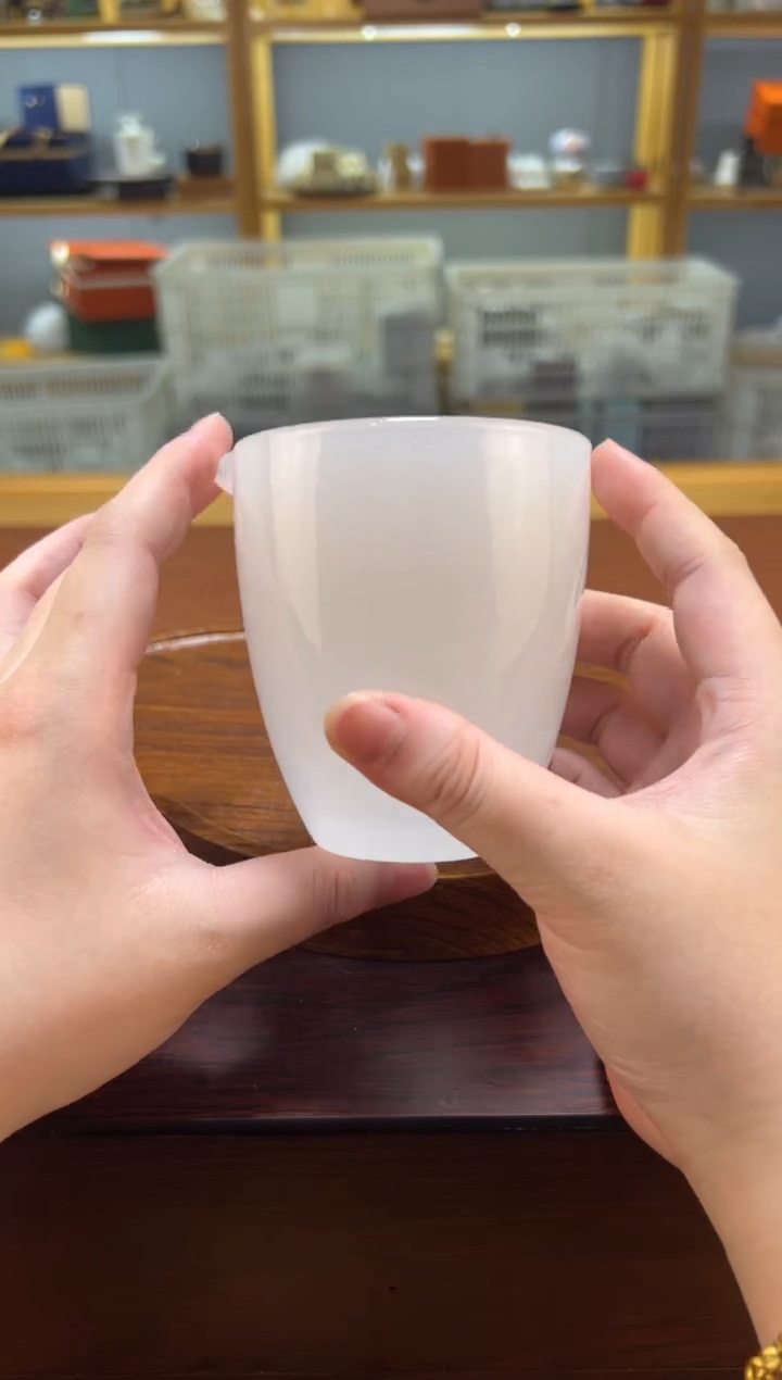 【闪购商品】淘礼茶具清货专属链接
