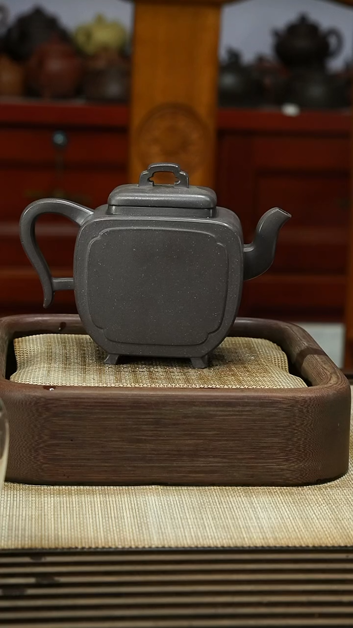 【闪购商品】1111111111111111