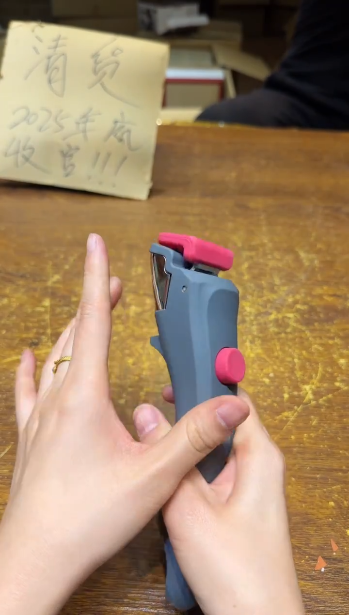 小狐狸严选日瓷器小狐狸精选日瓷器