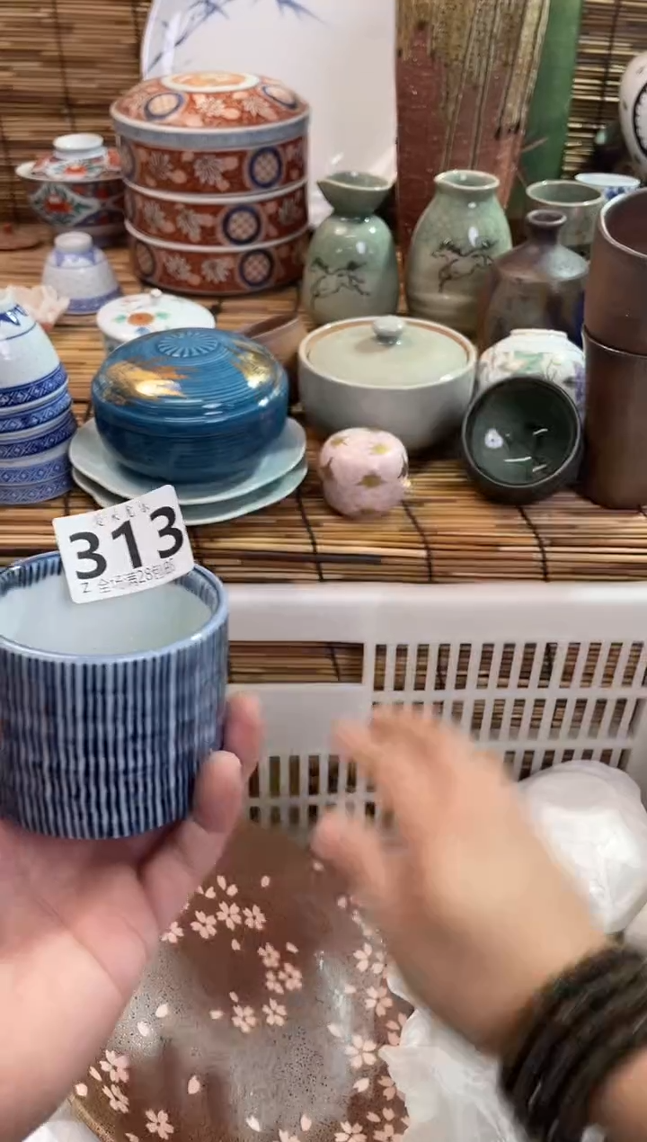 一**豆全场满28包邮，陶瓷茶具瓷器