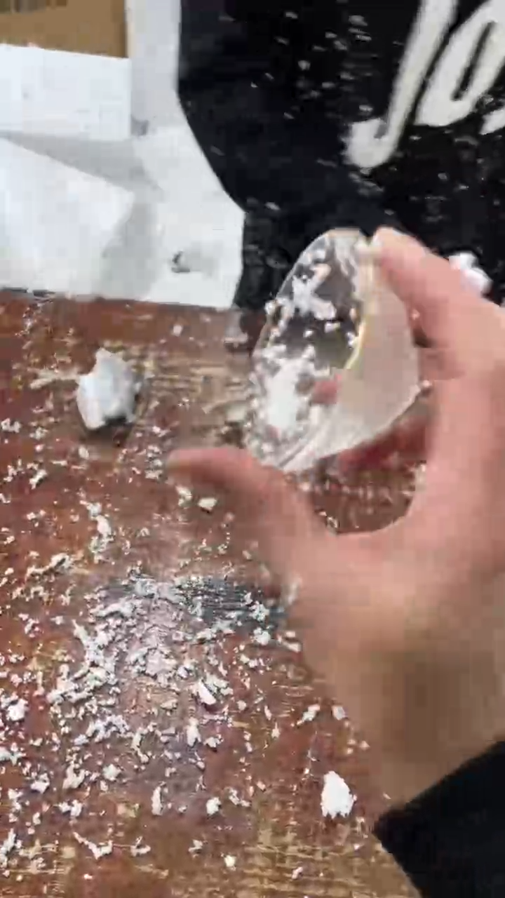 【闪购商品】瓷片品茗茶器严选链接@@LS