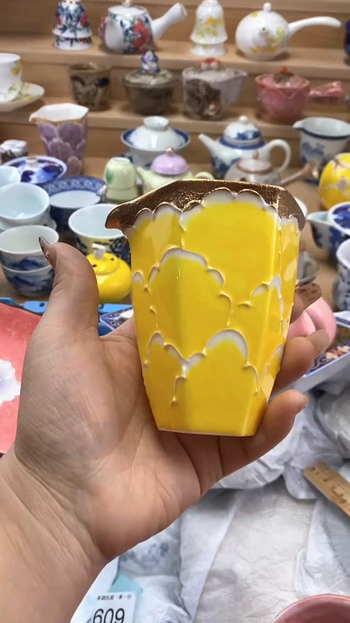 【闪购商品】【闪购商品】【闪购商品】