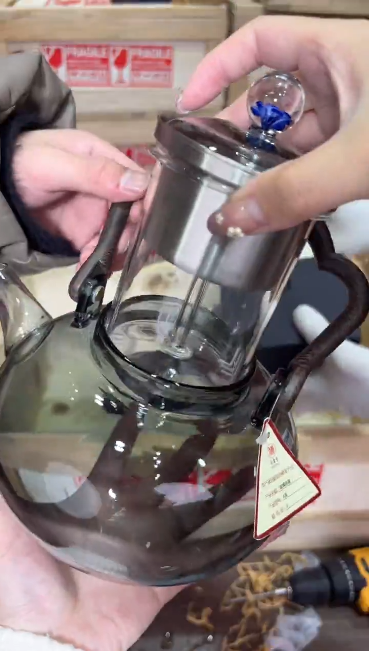 瓷片@@@@@@@@@@@@@@@GH406