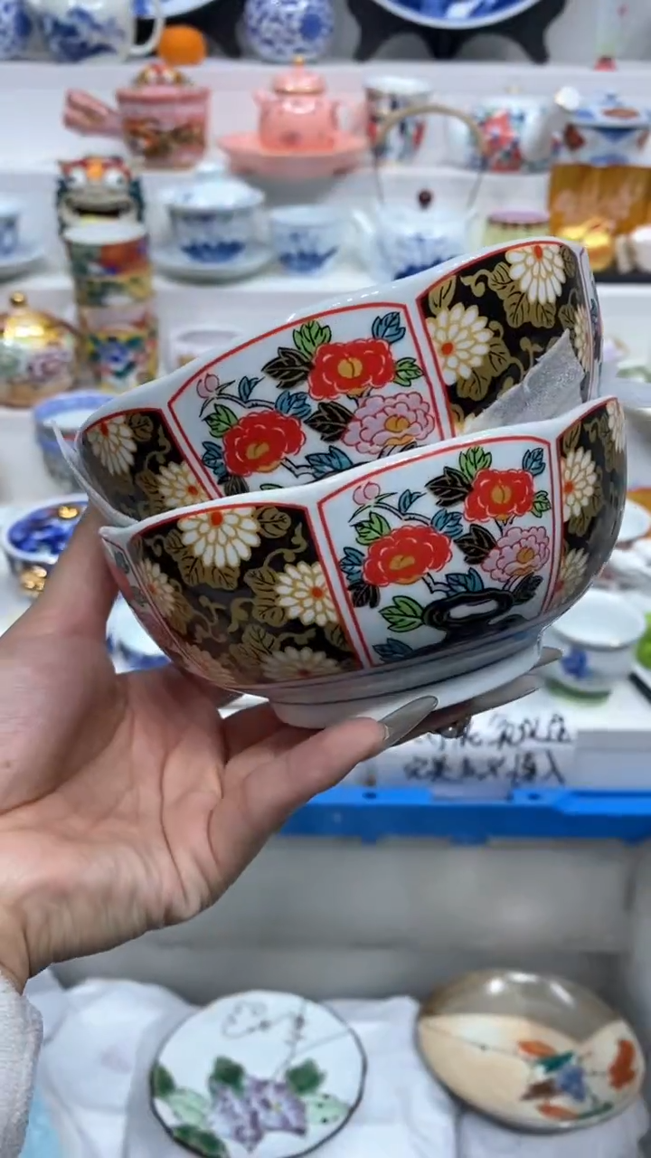 【闪购商品】闪购商品闪购商品闪购商品