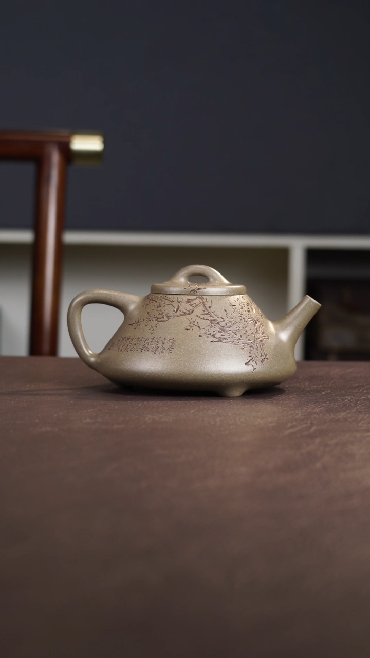 紫砂壶11111111111111111