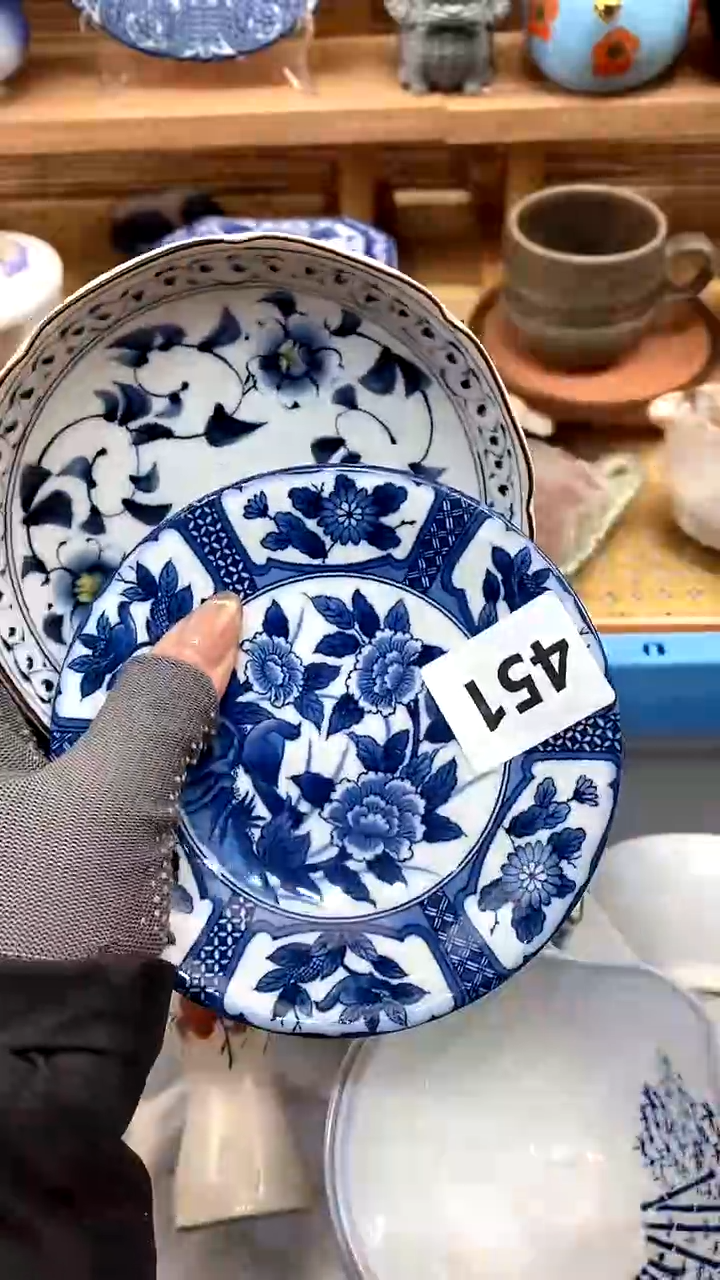 【闪购商品】瓷片新号开播，满28米包邮