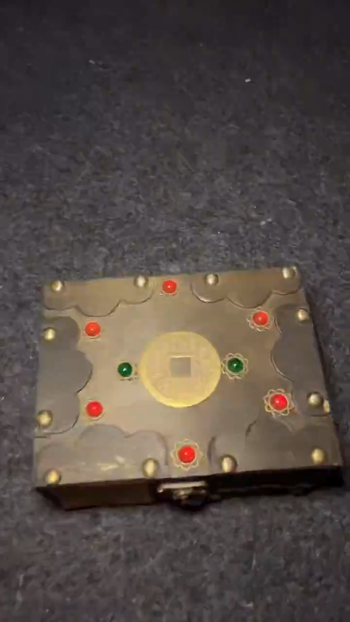 木-------------福利-----------------------------------复古风