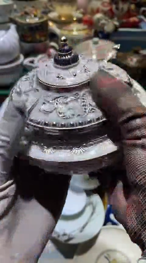 【闪购商品】瓷片1111111111111111