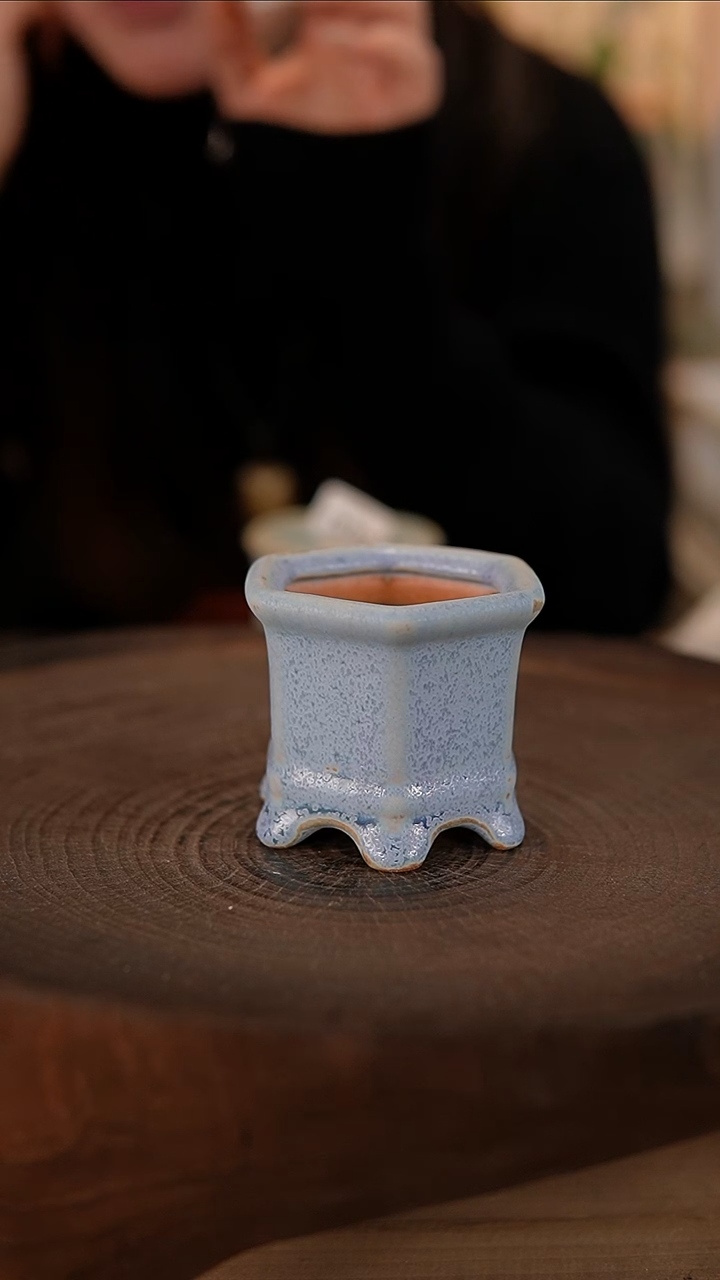 【闪购商品】陶瓷2-16-006默认有瑕4.5