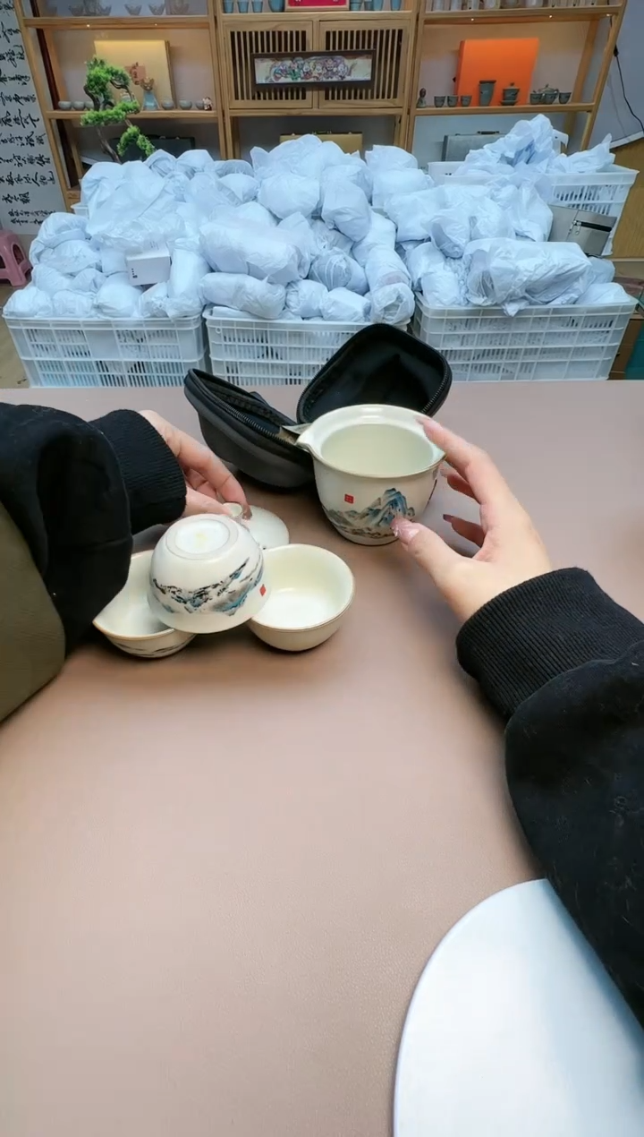 【闪购商品】瓷制品S1111111111111