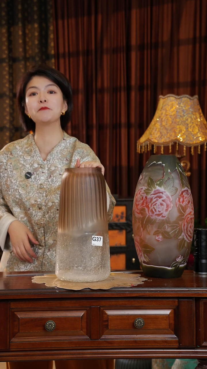琉璃磨刻G37.。。。。。。