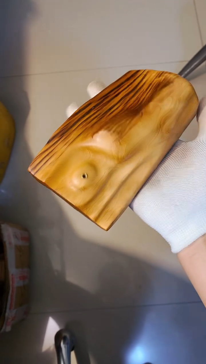 【闪购商品】柏木33崖柏崖柏崖柏崖柏崖柏