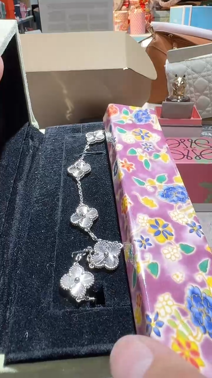 【闪购商品】瓷片算了，真划算买它