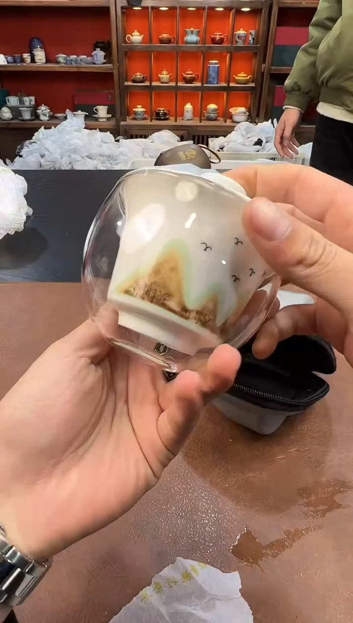 【闪购商品】瓷片111111111111111