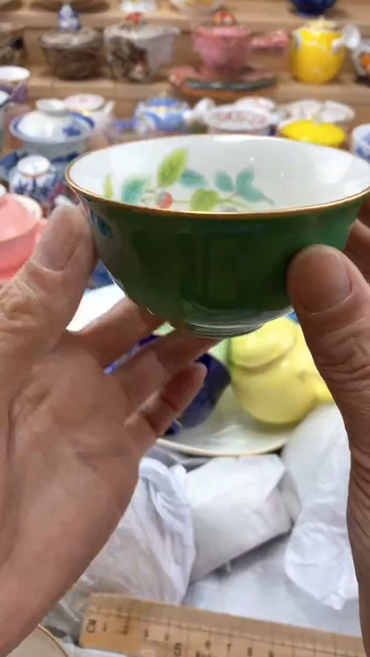 【闪购商品】茶盏【闪购商品】【闪购商品】