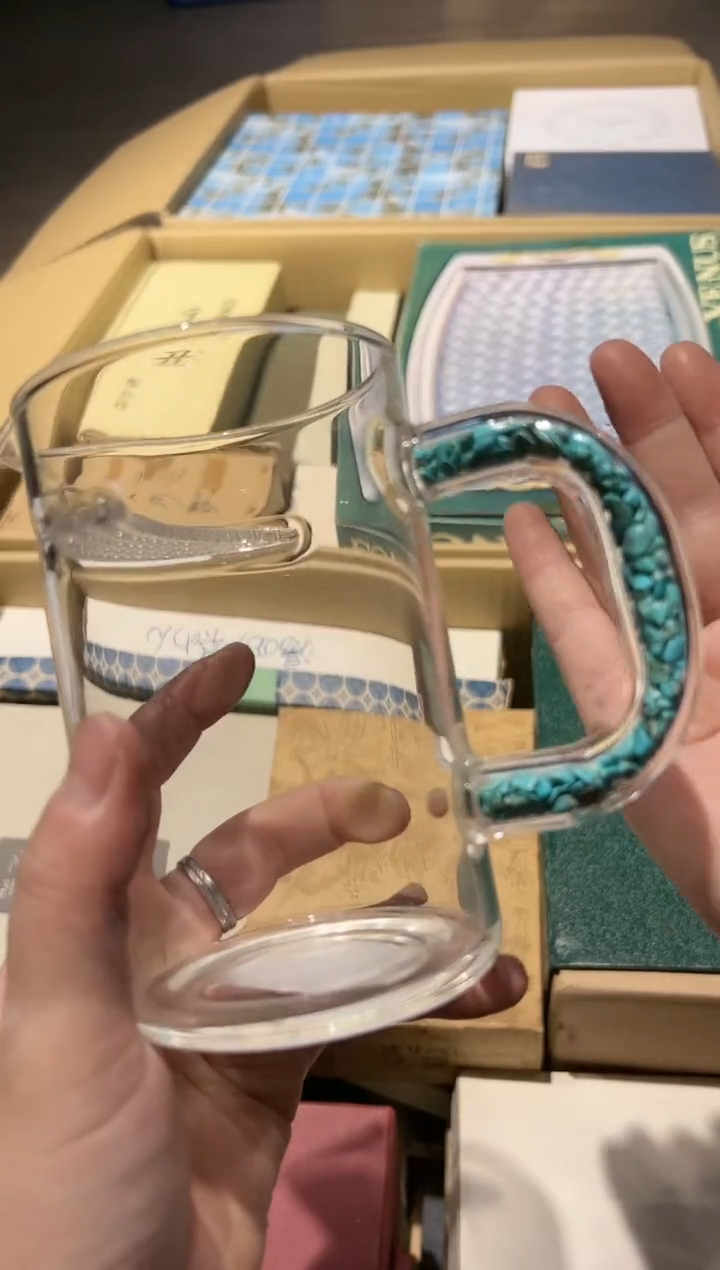 【闪购商品】瓷片 啊啊啊啊啊啊啊啊