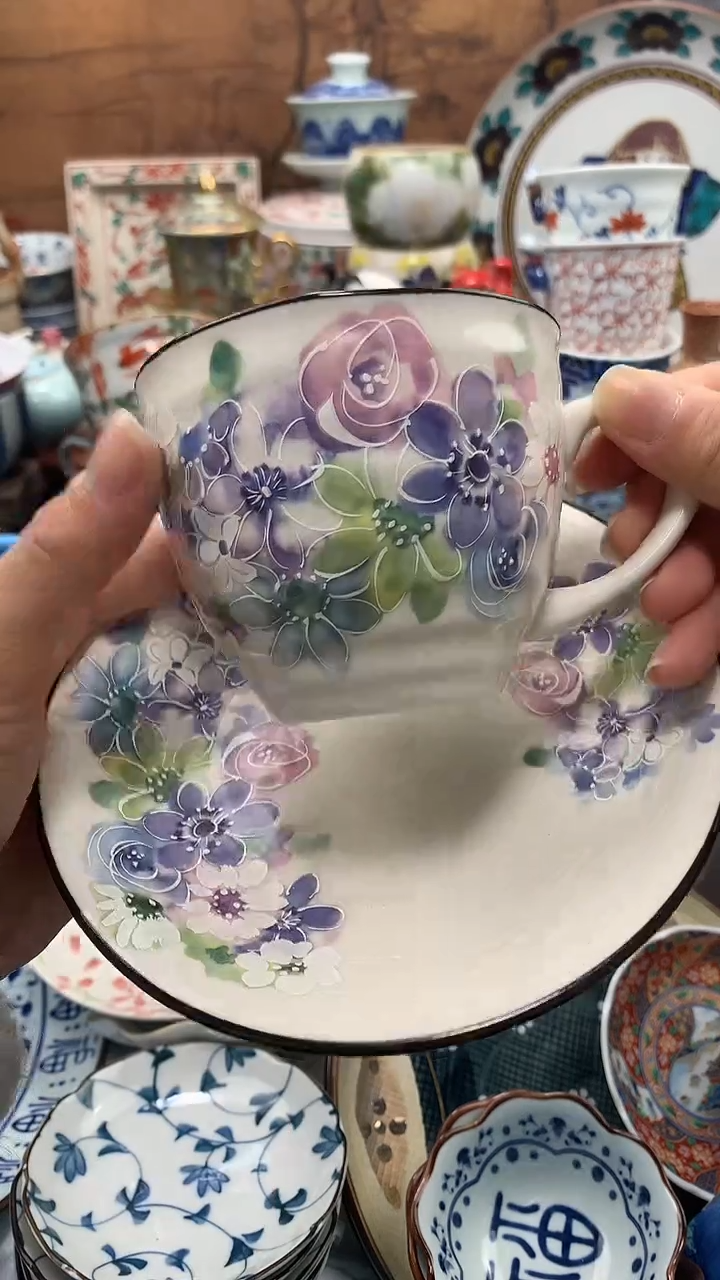 【闪购商品】瓷片啊啊啊啊啊啊啊啊啊啊啊