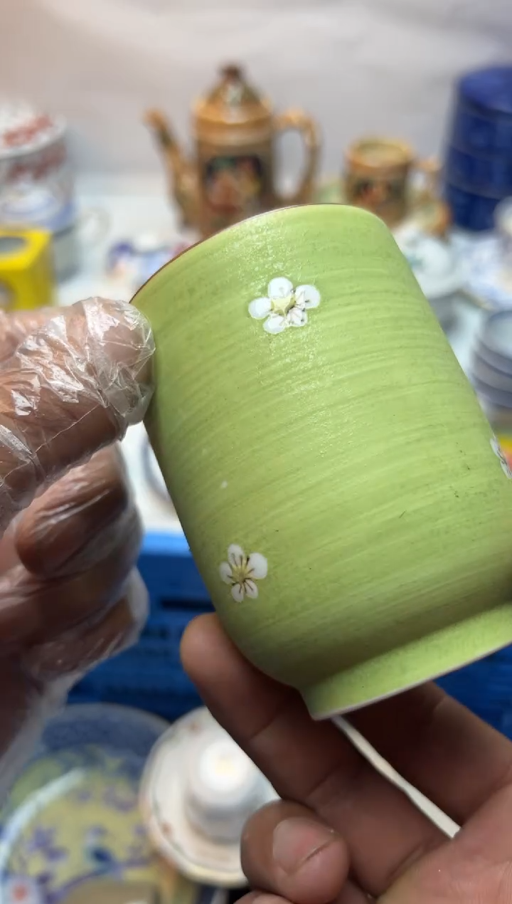 哎***七全场清。。。捡漏进。。。