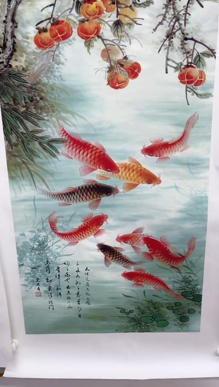 安哥专属精品链接21