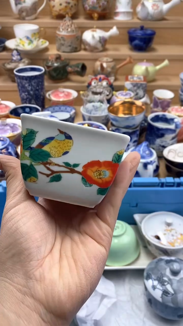 【闪购商品】闪购名称 【闪购商品】