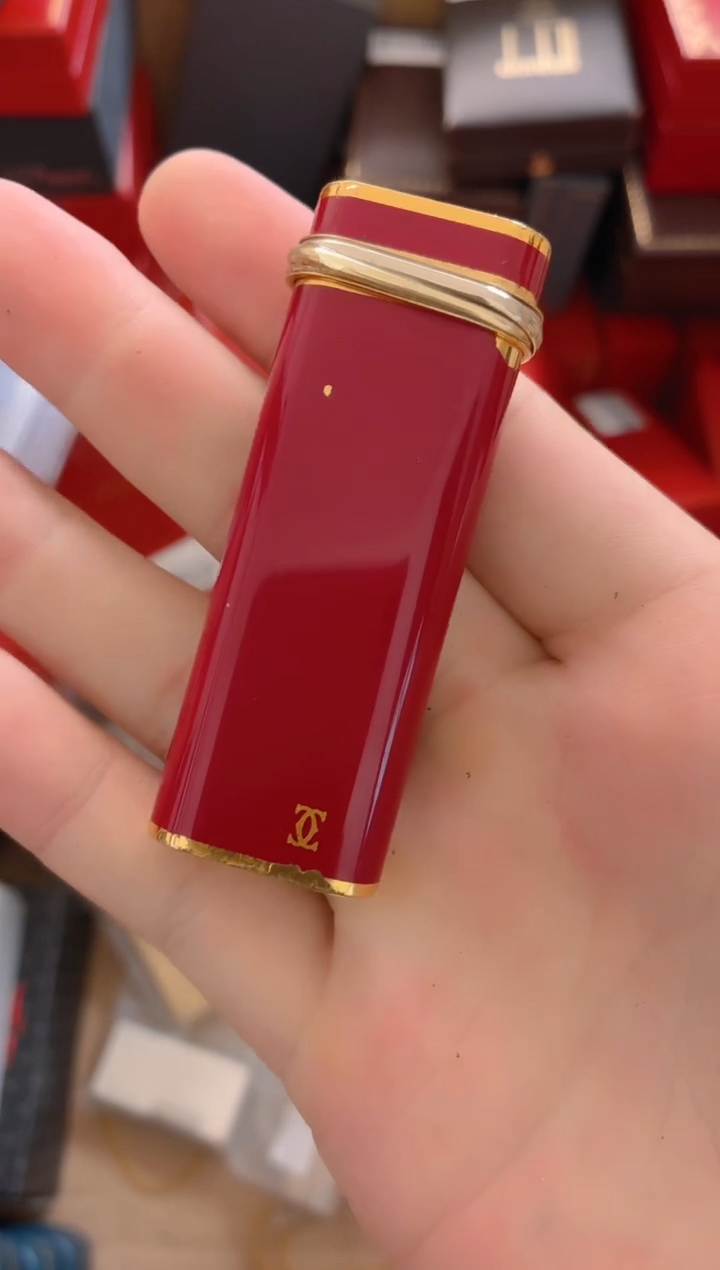 中古打火机闪购链接
