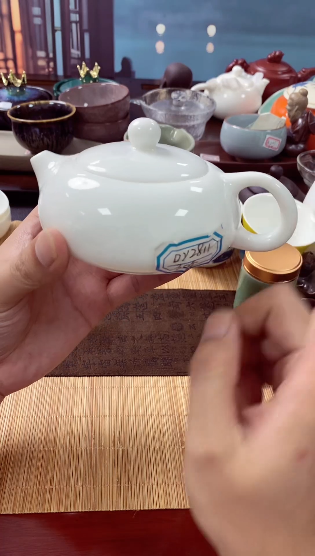 【闪购商品】茶具清仓@@@看编码发货