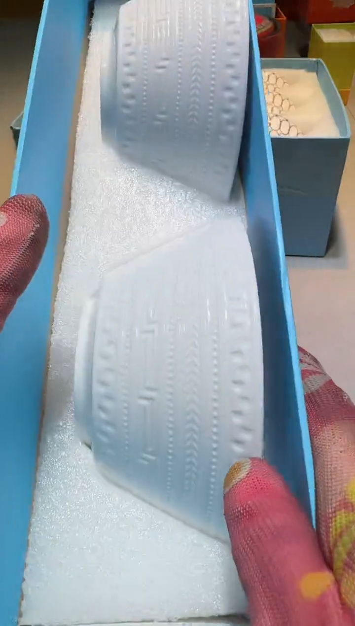 【闪购商品】瓷片111111111111111