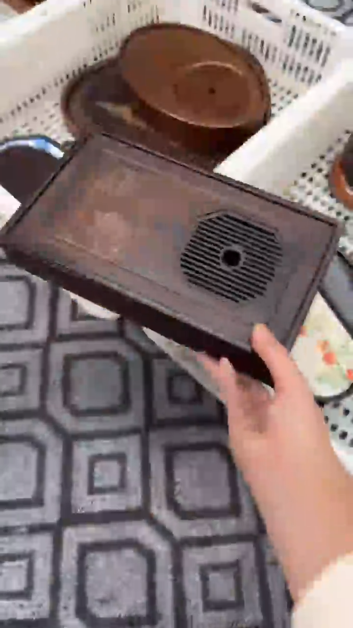 【闪购商品】其他111111111111111111