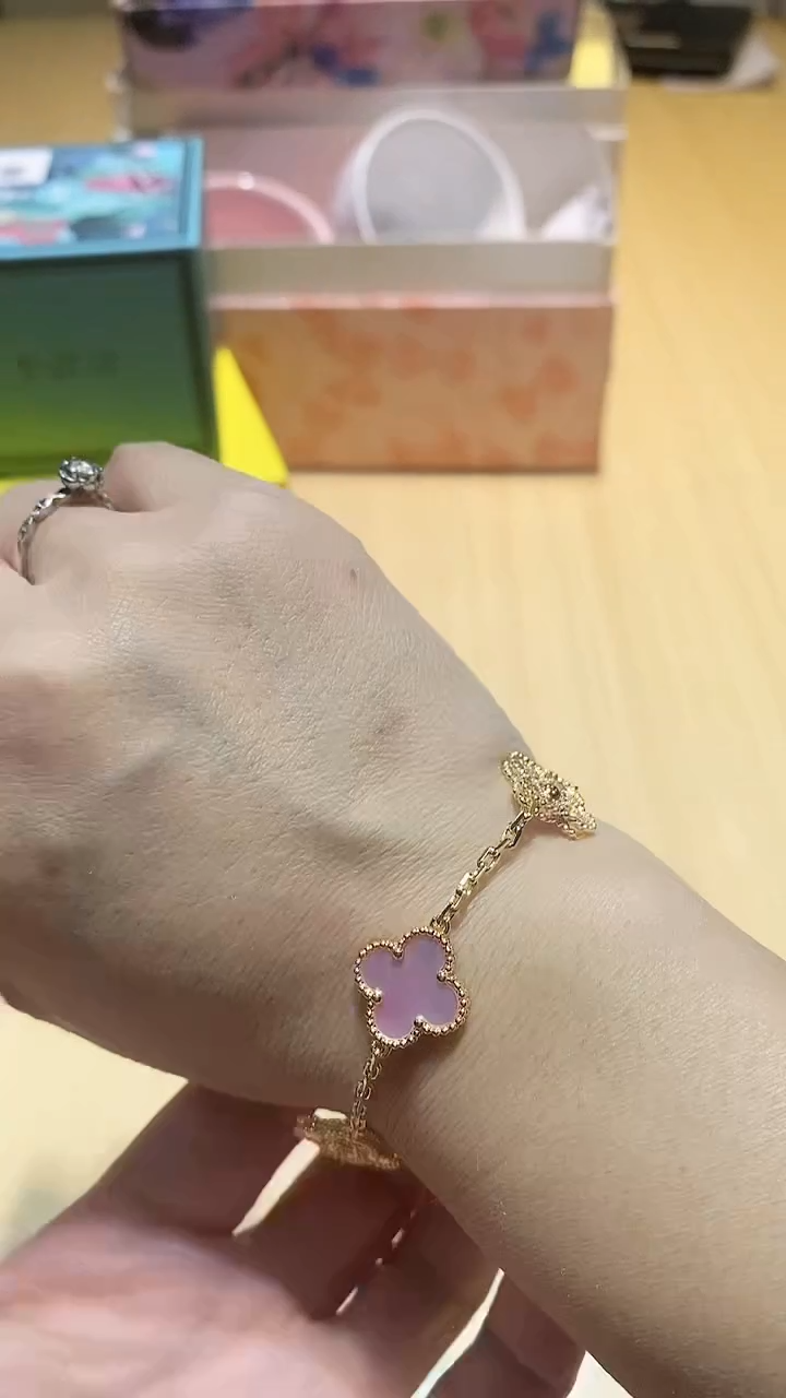 【闪购商品】瓷片锅碗瓢盆一件不剩