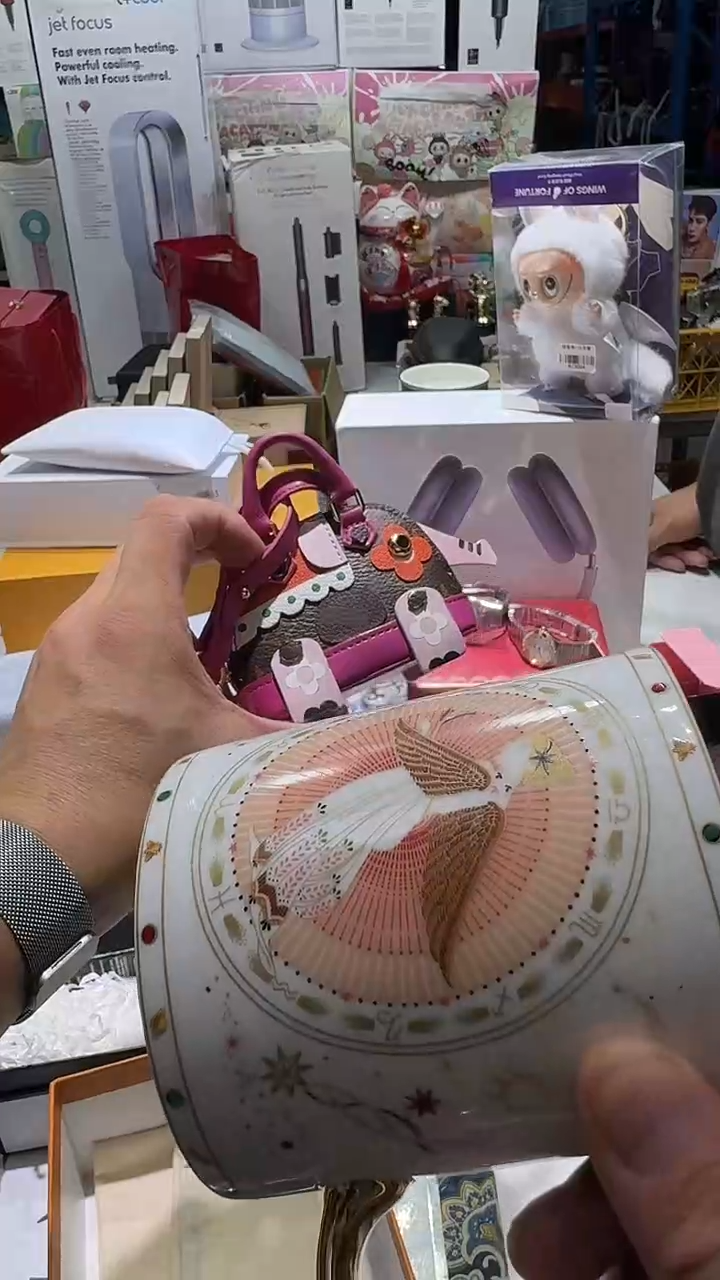 名品折扣名品折扣名品折扣@@1