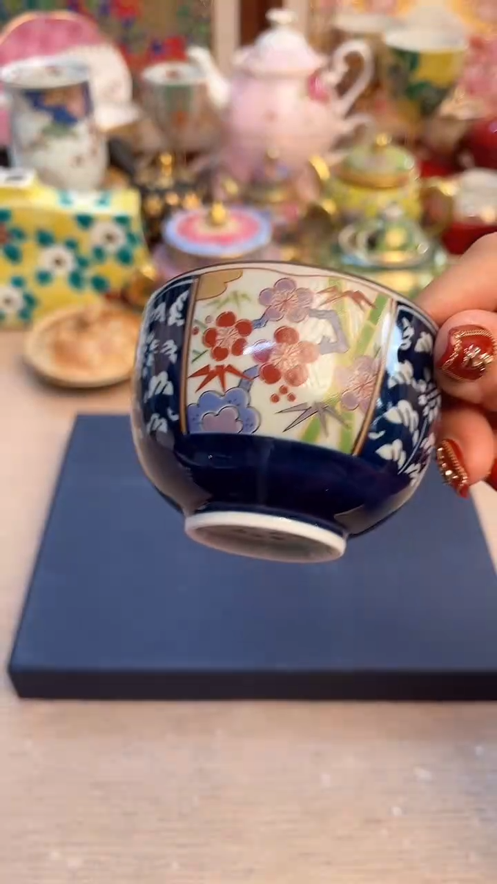 【闪购商品】摆件陶瓷陶瓷陶瓷陶瓷