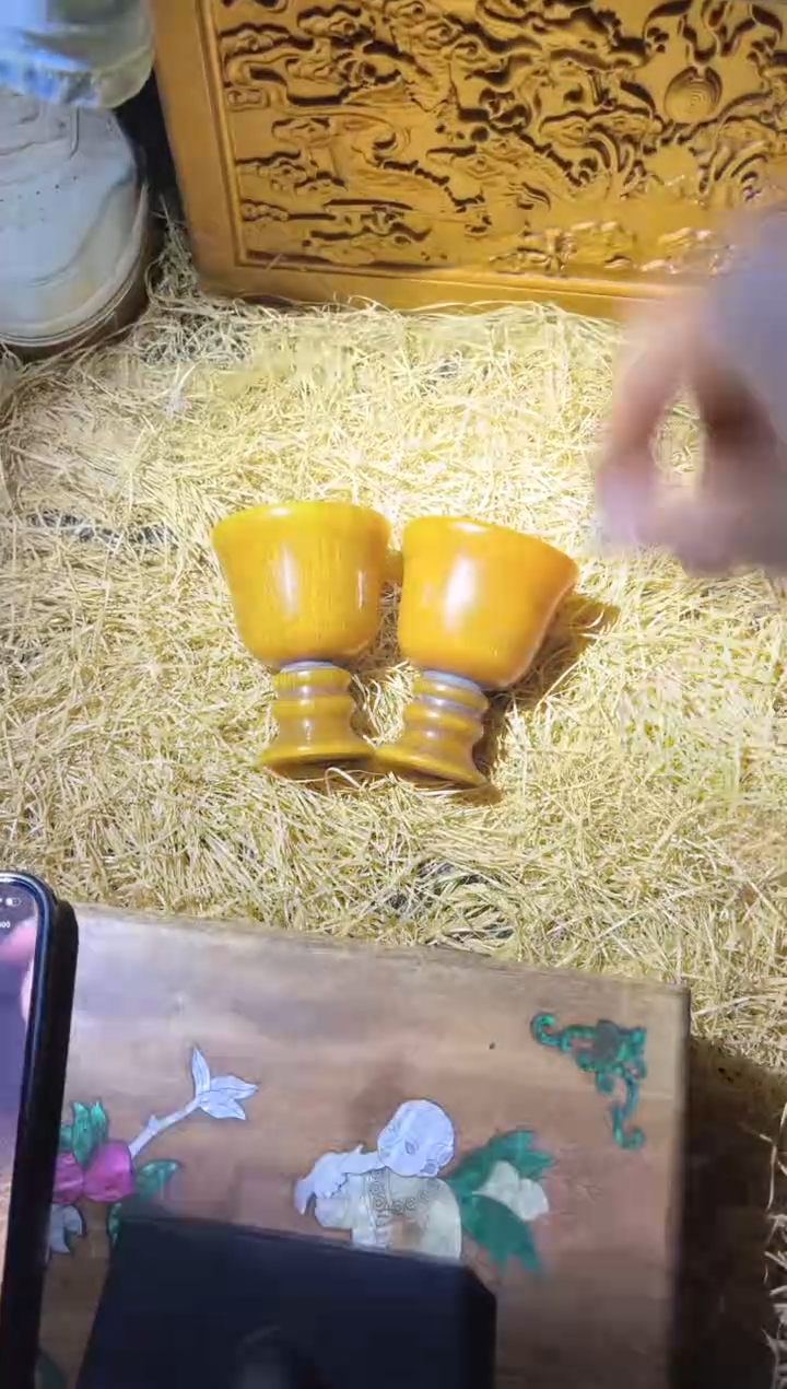 【闪购商品】【闪购商品】【闪购商品】正能量杯子两个