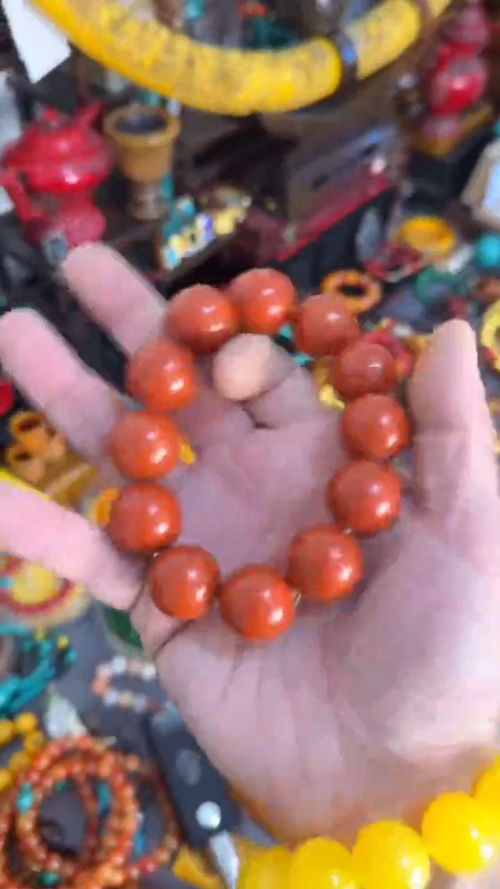 【闪购商品】瓷摆件瓷摆件瓷摆件