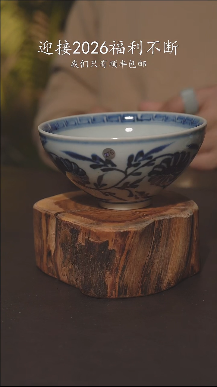 老柴叶烧不退不换276