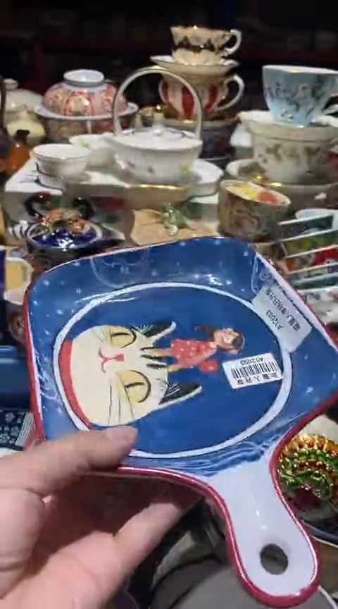 瓷片111111111111@@1